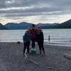 steph_in_alaska